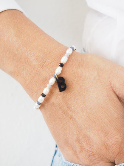 Pulsera Perles Tutti