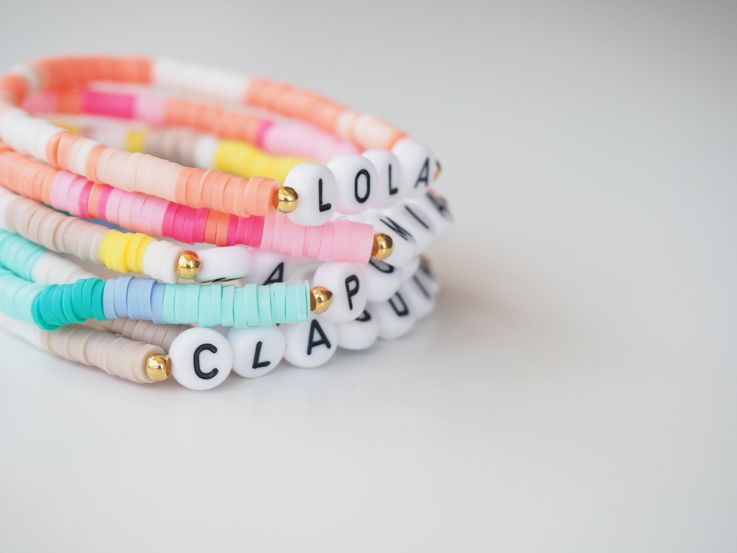 RAINBOW MIX