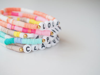 RAINBOW MIX